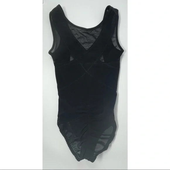NWOT Brand New Ardyss Body Corto in X-Small!